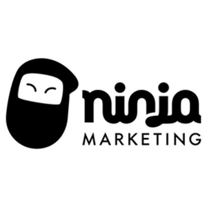 Ninjamarketing.it